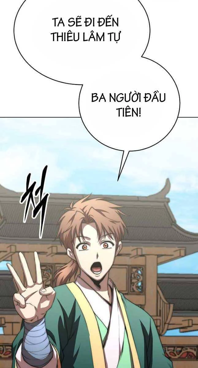 Con Trai Của Gia Tộc Nam Cung Thế Gia Chapter 49 - 23