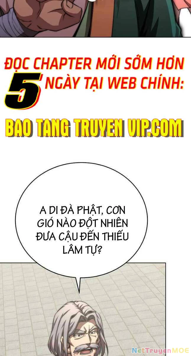 Con Trai Của Gia Tộc Nam Cung Thế Gia Chapter 49 - 26