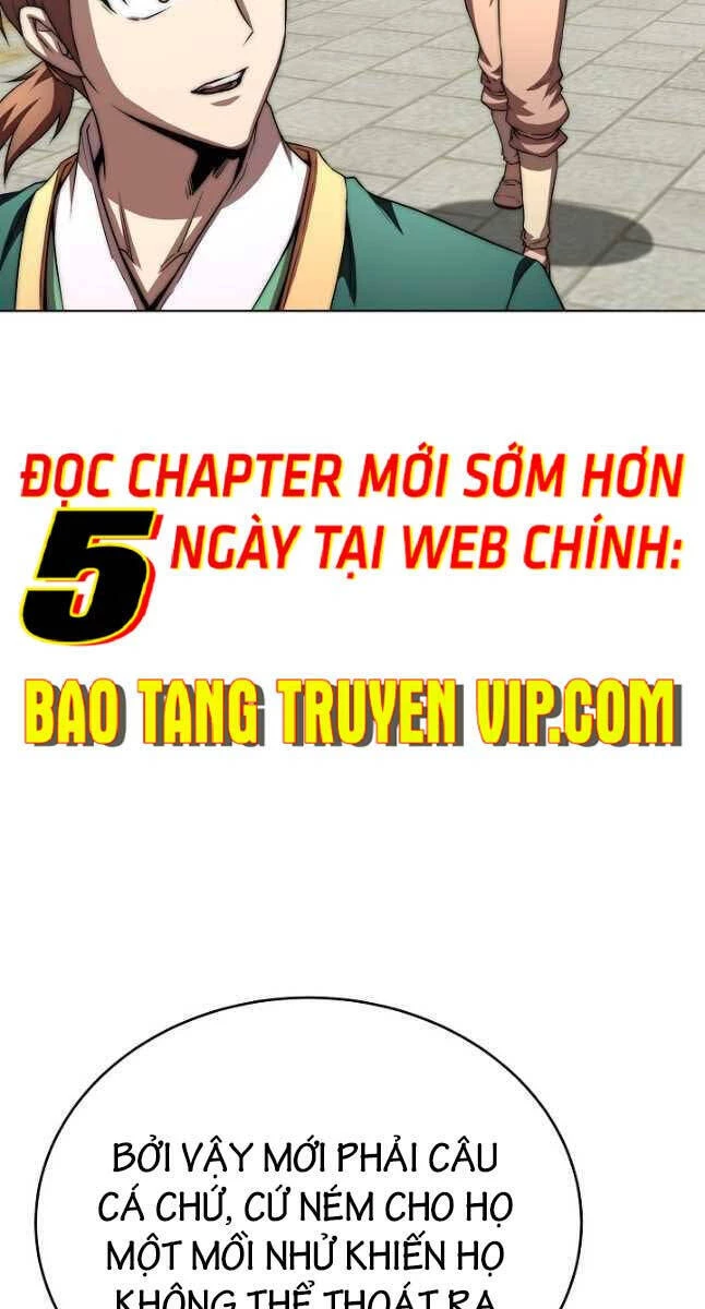 Con Trai Của Gia Tộc Nam Cung Thế Gia Chapter 49 - 31