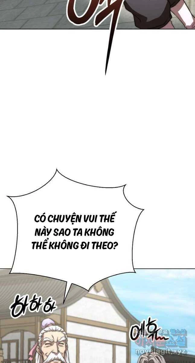 Con Trai Của Gia Tộc Nam Cung Thế Gia Chapter 49 - 33