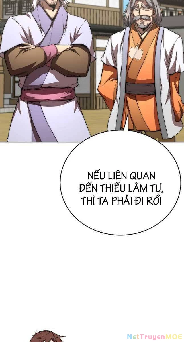 Con Trai Của Gia Tộc Nam Cung Thế Gia Chapter 49 - 34