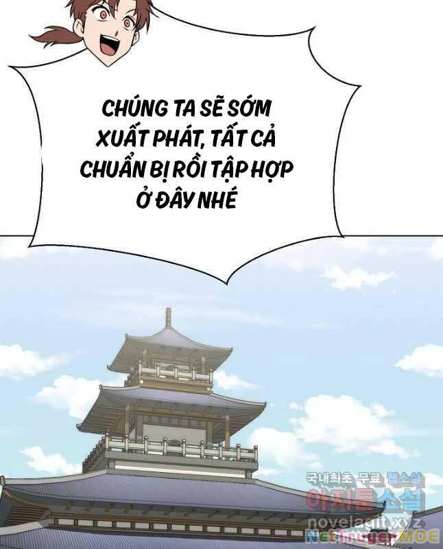Con Trai Của Gia Tộc Nam Cung Thế Gia Chapter 49 - 35