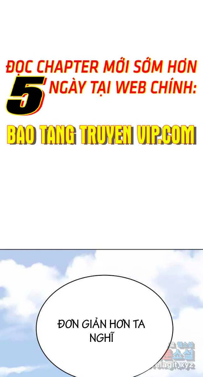 Con Trai Của Gia Tộc Nam Cung Thế Gia Chapter 49 - 40