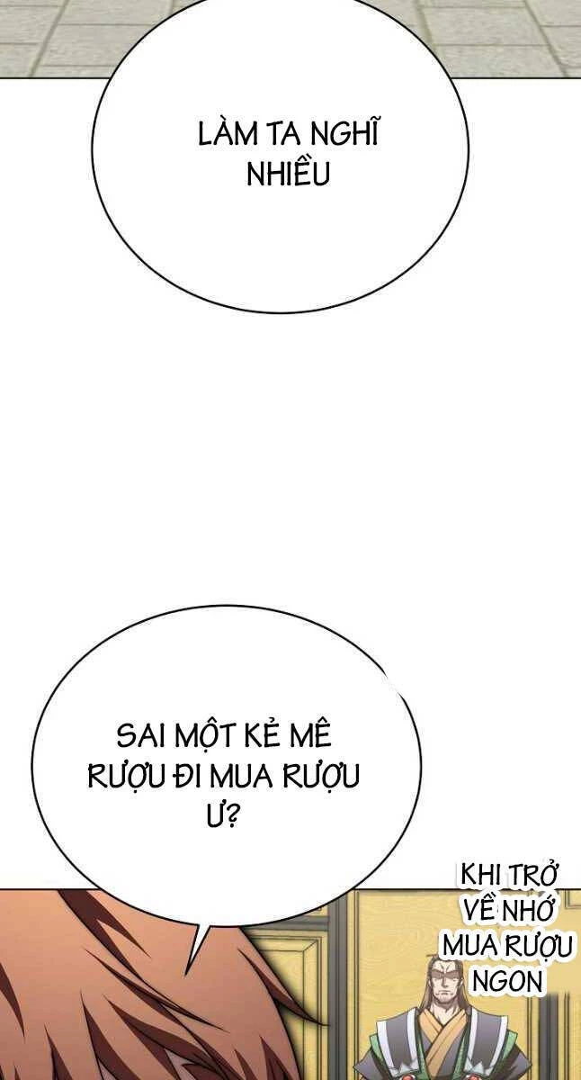 Con Trai Của Gia Tộc Nam Cung Thế Gia Chapter 49 - 42