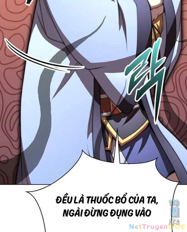 Con Trai Của Gia Tộc Nam Cung Thế Gia Chapter 49 - 47