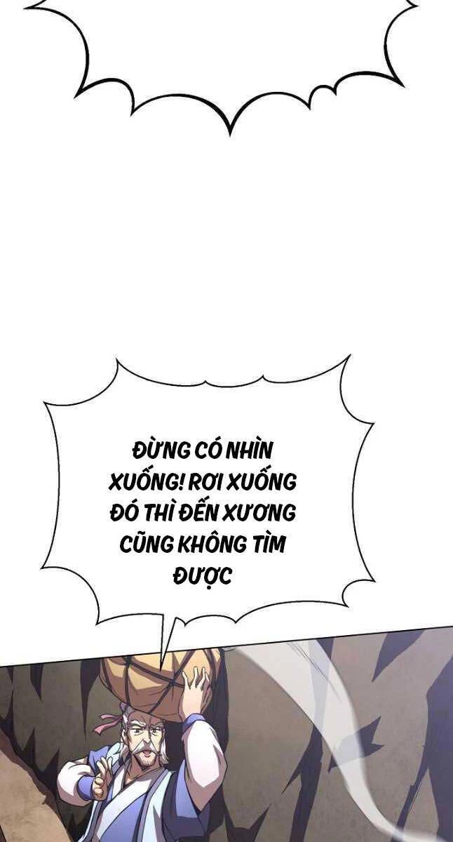Con Trai Của Gia Tộc Nam Cung Thế Gia Chapter 49 - 59