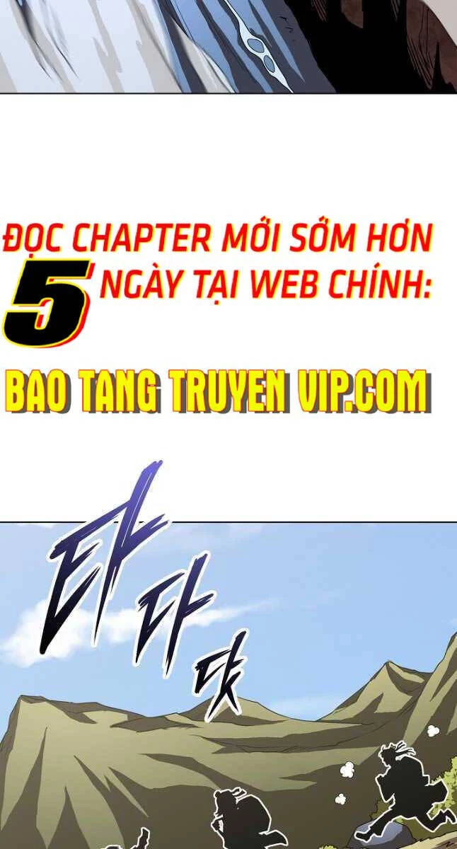 Con Trai Của Gia Tộc Nam Cung Thế Gia Chapter 49 - 61