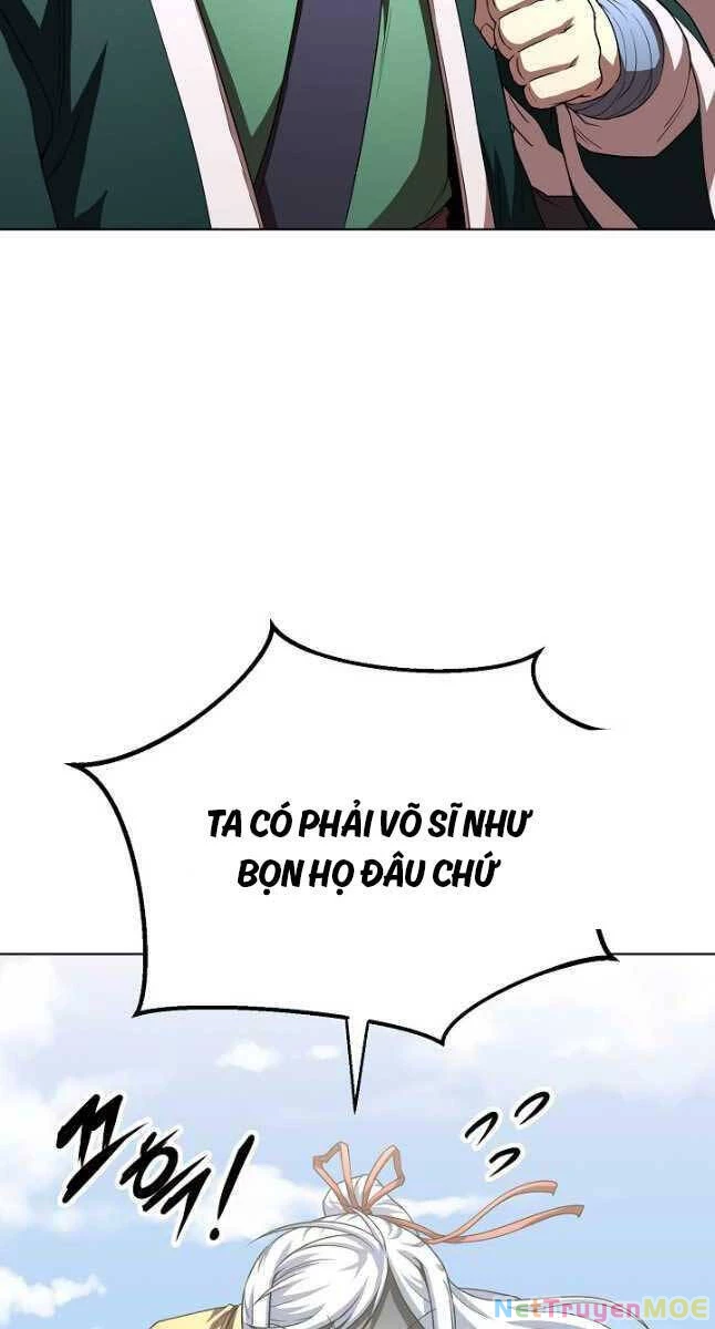 Con Trai Của Gia Tộc Nam Cung Thế Gia Chapter 49 - 65