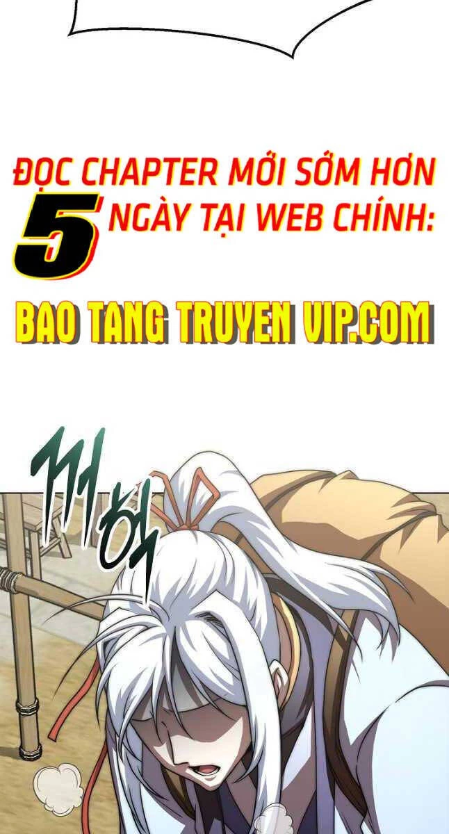 Con Trai Của Gia Tộc Nam Cung Thế Gia Chapter 49 - 67