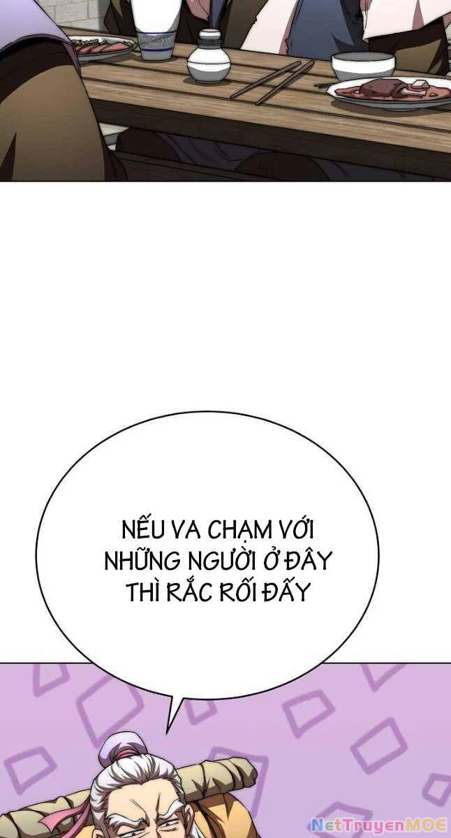 Con Trai Của Gia Tộc Nam Cung Thế Gia Chapter 49 - 71