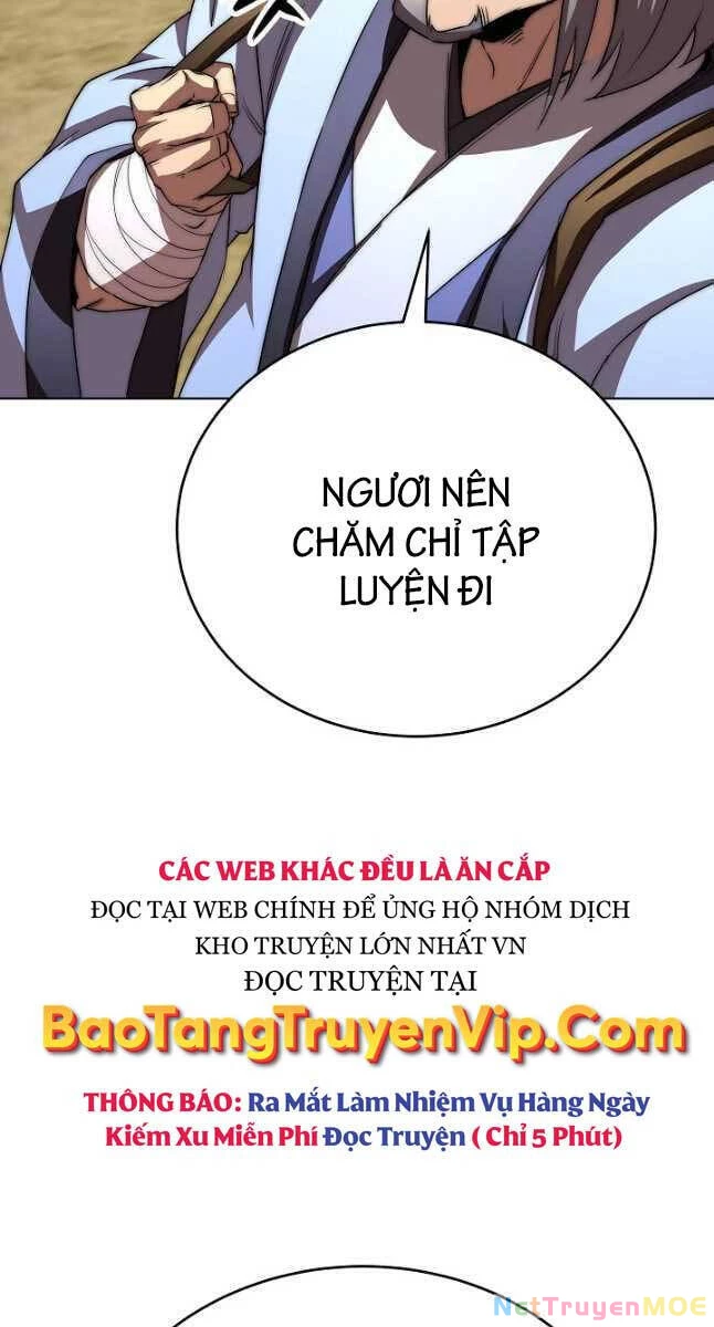 Con Trai Của Gia Tộc Nam Cung Thế Gia Chapter 49 - 76