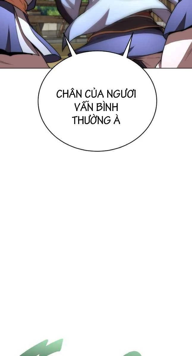 Con Trai Của Gia Tộc Nam Cung Thế Gia Chapter 49 - 82
