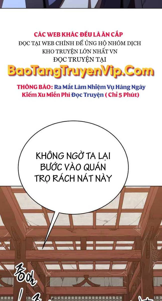 Con Trai Của Gia Tộc Nam Cung Thế Gia Chapter 49 - 84