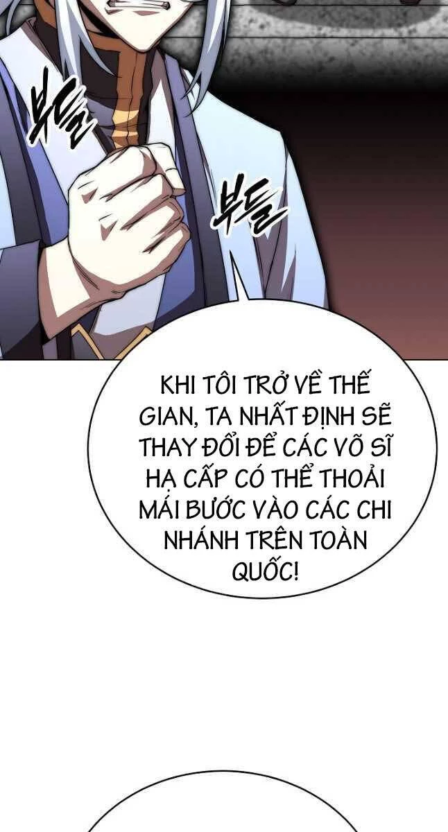 Con Trai Của Gia Tộc Nam Cung Thế Gia Chapter 49 - 87