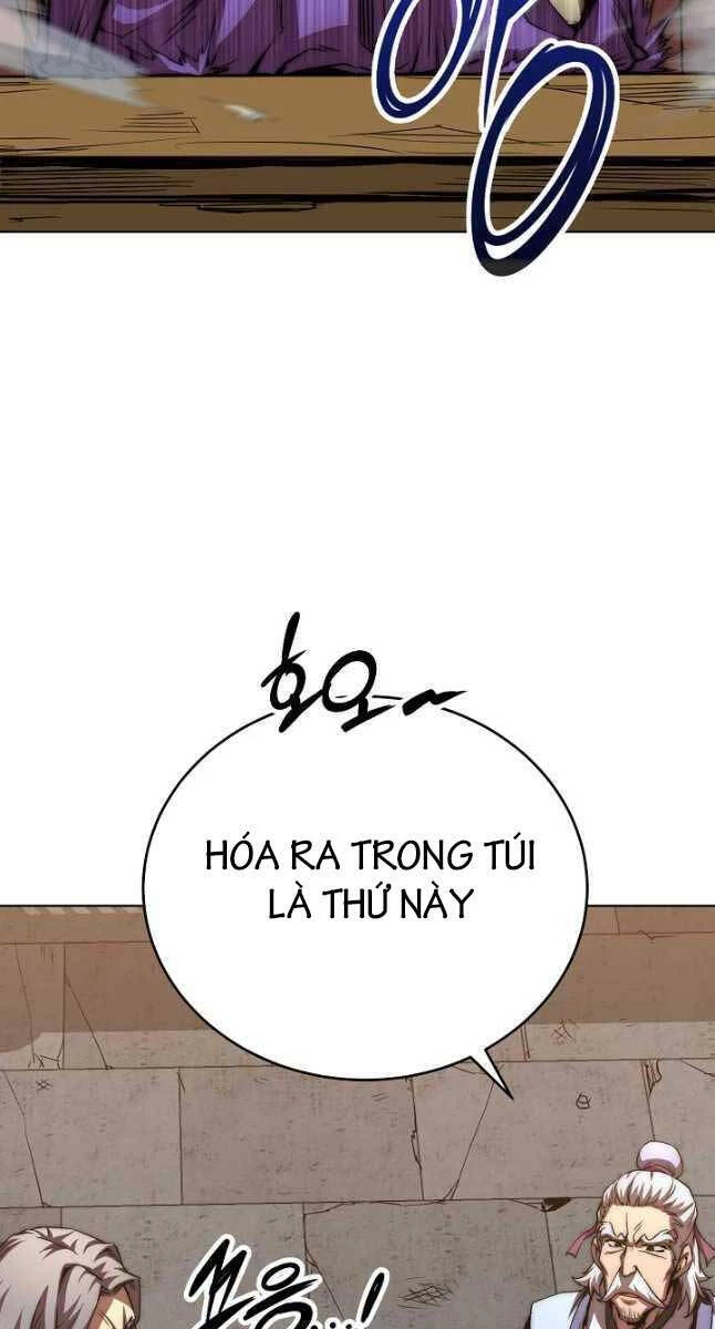 Con Trai Của Gia Tộc Nam Cung Thế Gia Chapter 49 - 89