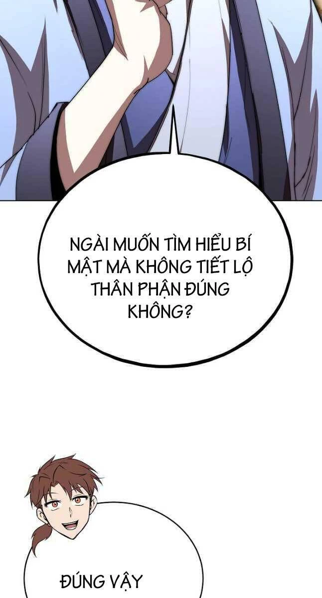 Con Trai Của Gia Tộc Nam Cung Thế Gia Chapter 49 - 92