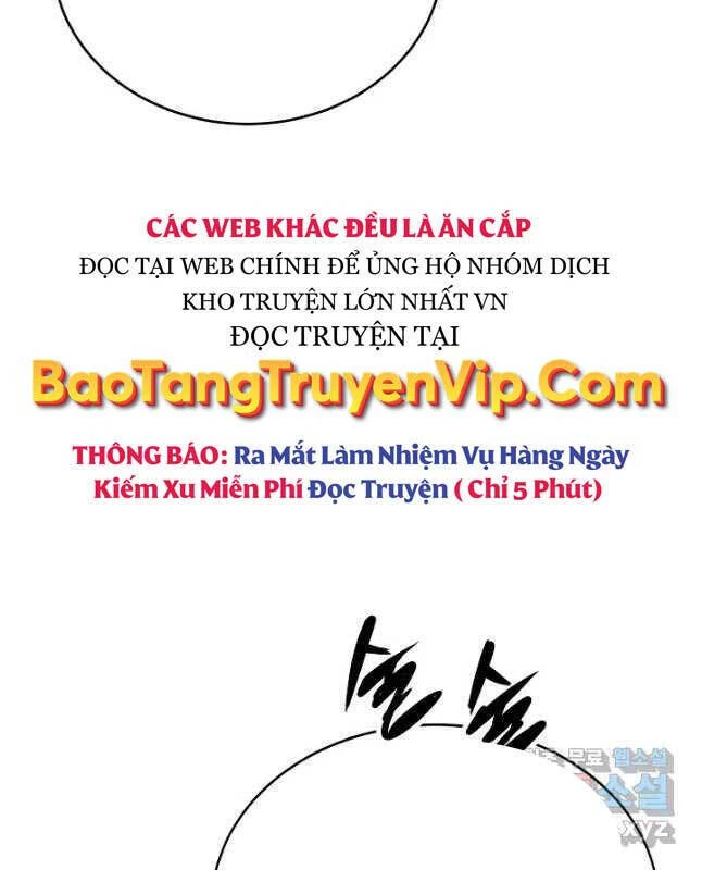 Con Trai Của Gia Tộc Nam Cung Thế Gia Chapter 49 - 93