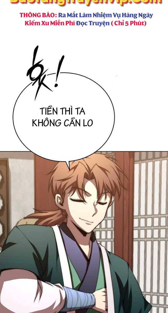 Con Trai Của Gia Tộc Nam Cung Thế Gia Chapter 49 - 97