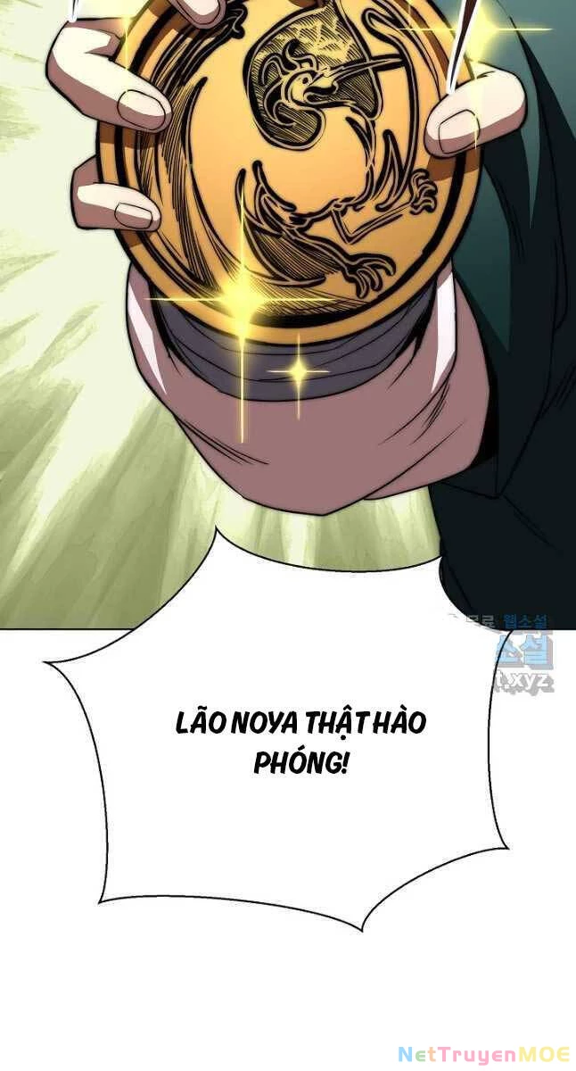 Con Trai Của Gia Tộc Nam Cung Thế Gia Chapter 49 - 99