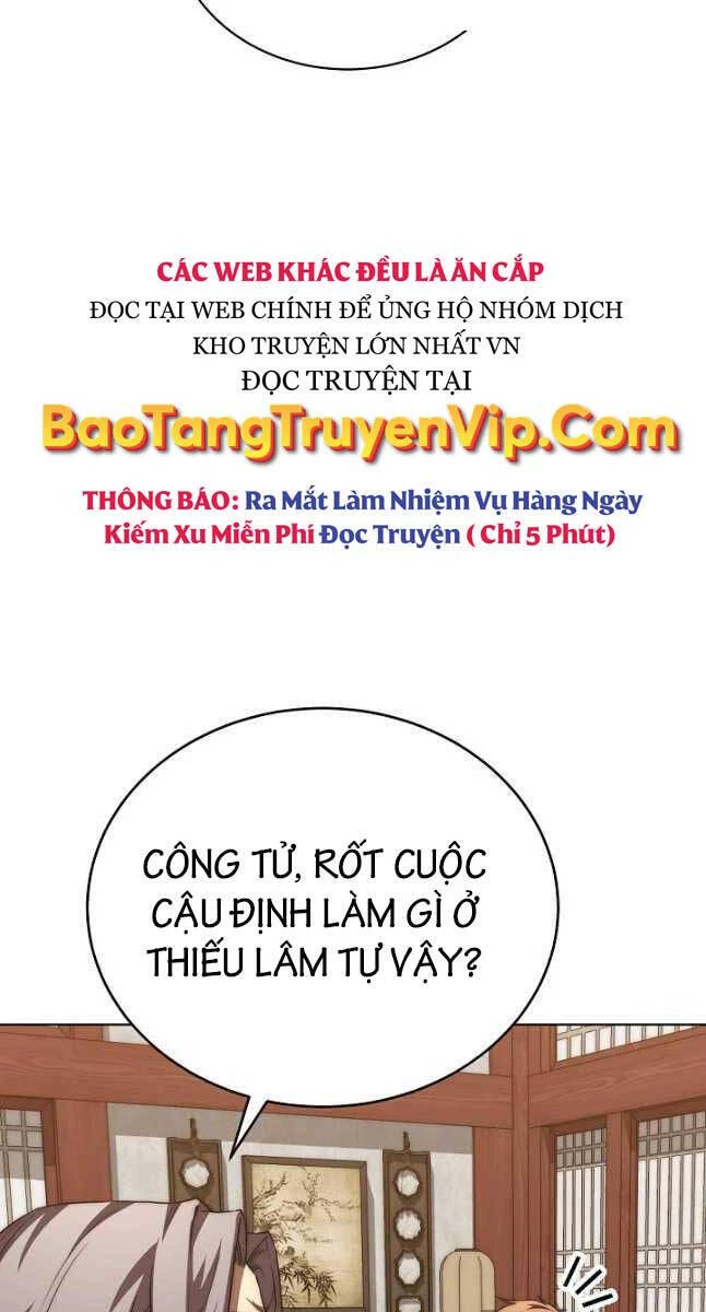 Con Trai Của Gia Tộc Nam Cung Thế Gia Chapter 49 - 103