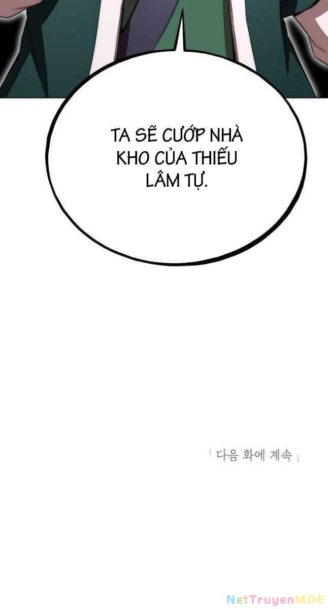 Con Trai Của Gia Tộc Nam Cung Thế Gia Chapter 49 - 107