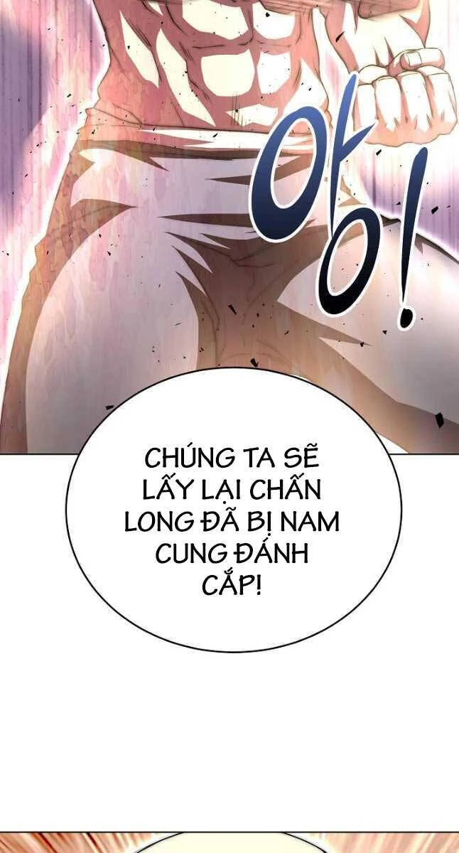 Con Trai Của Gia Tộc Nam Cung Thế Gia Chapter 50 - 15
