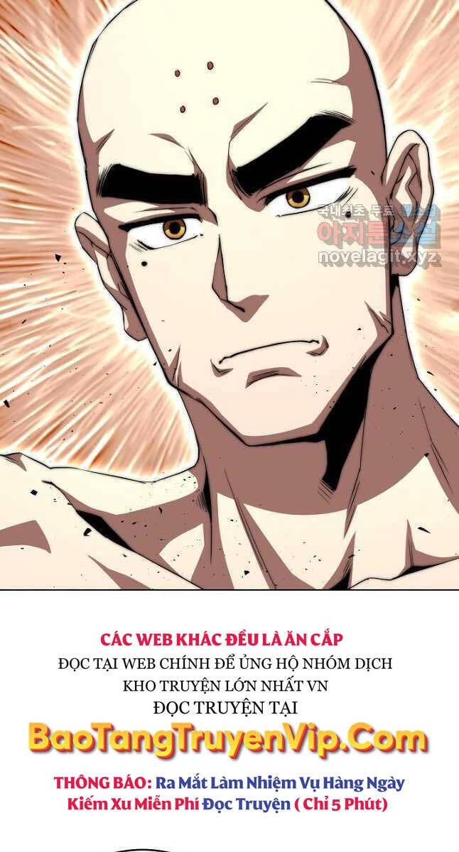 Con Trai Của Gia Tộc Nam Cung Thế Gia Chapter 50 - 16