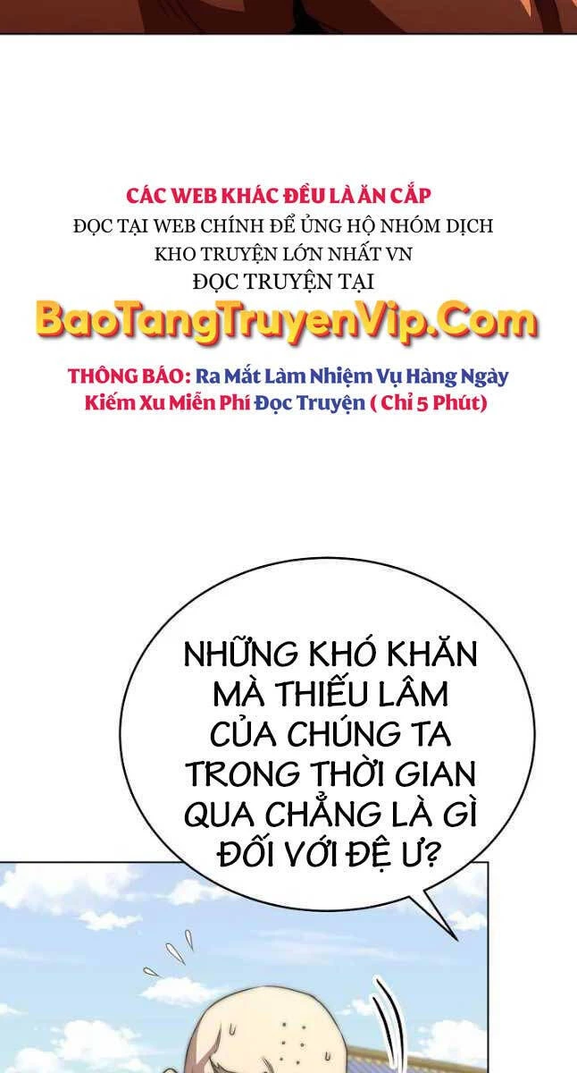 Con Trai Của Gia Tộc Nam Cung Thế Gia Chapter 50 - 21