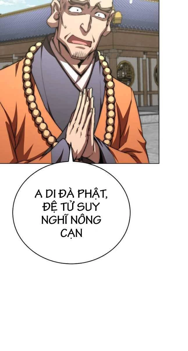 Con Trai Của Gia Tộc Nam Cung Thế Gia Chapter 50 - 22