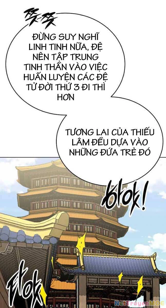 Con Trai Của Gia Tộc Nam Cung Thế Gia Chapter 50 - 23