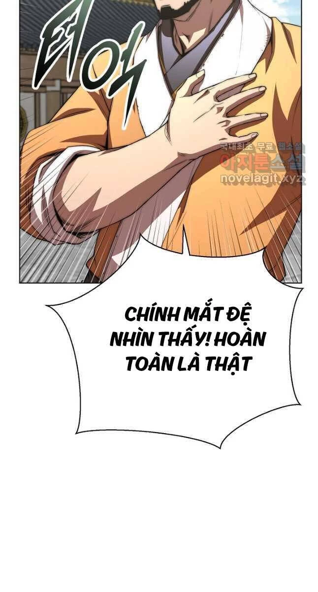 Con Trai Của Gia Tộc Nam Cung Thế Gia Chapter 50 - 32