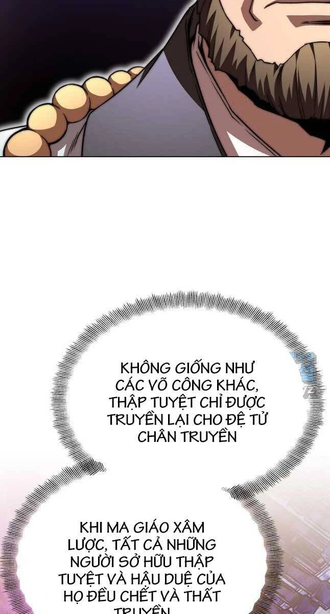Con Trai Của Gia Tộc Nam Cung Thế Gia Chapter 50 - 37