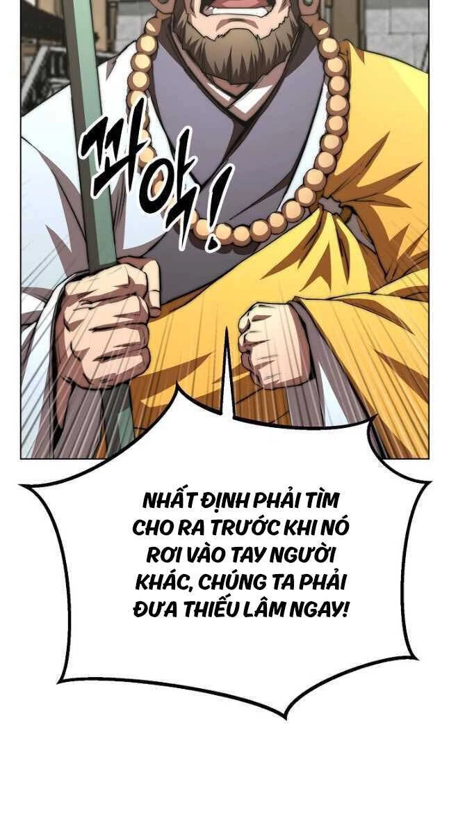 Con Trai Của Gia Tộc Nam Cung Thế Gia Chapter 50 - 40
