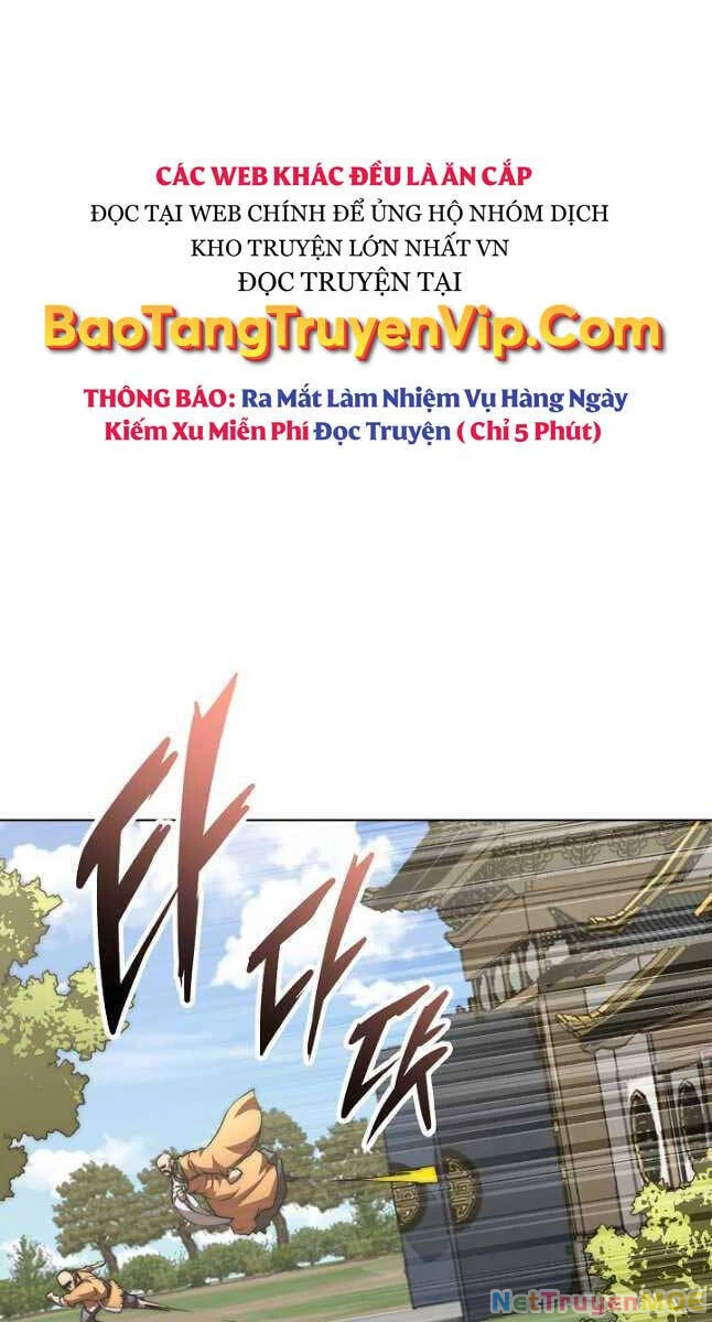 Con Trai Của Gia Tộc Nam Cung Thế Gia Chapter 50 - 41