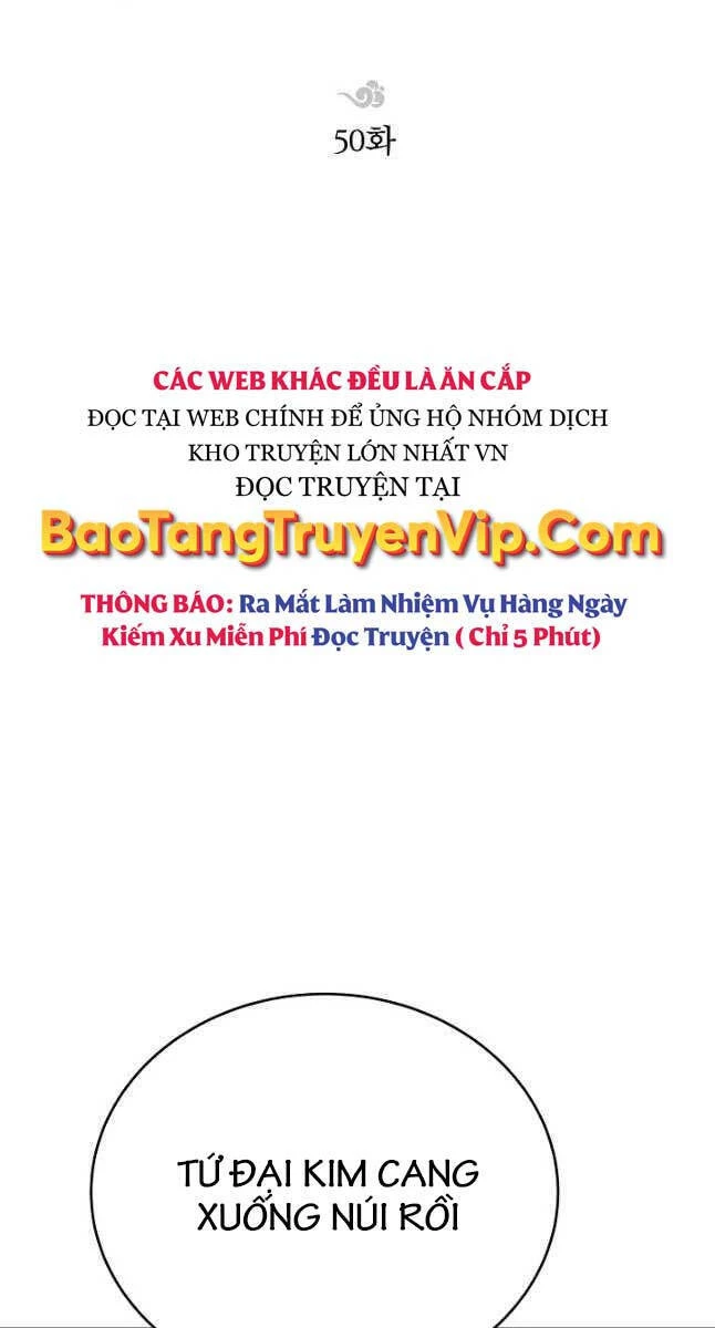 Con Trai Của Gia Tộc Nam Cung Thế Gia Chapter 50 - 44