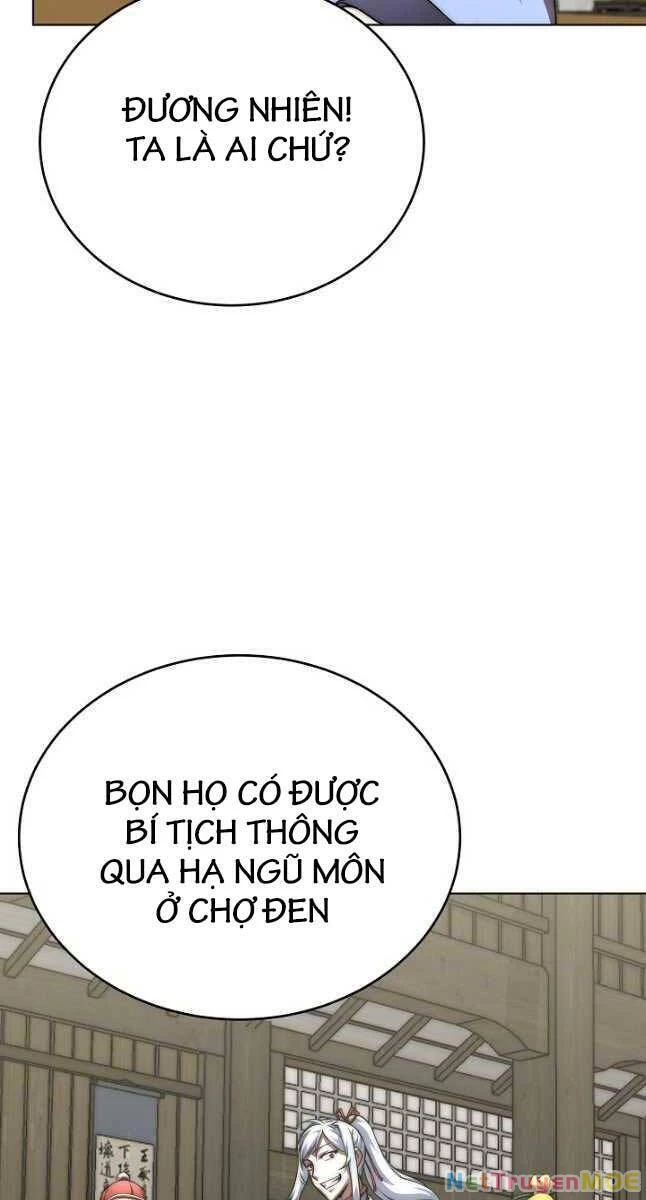 Con Trai Của Gia Tộc Nam Cung Thế Gia Chapter 50 - 48