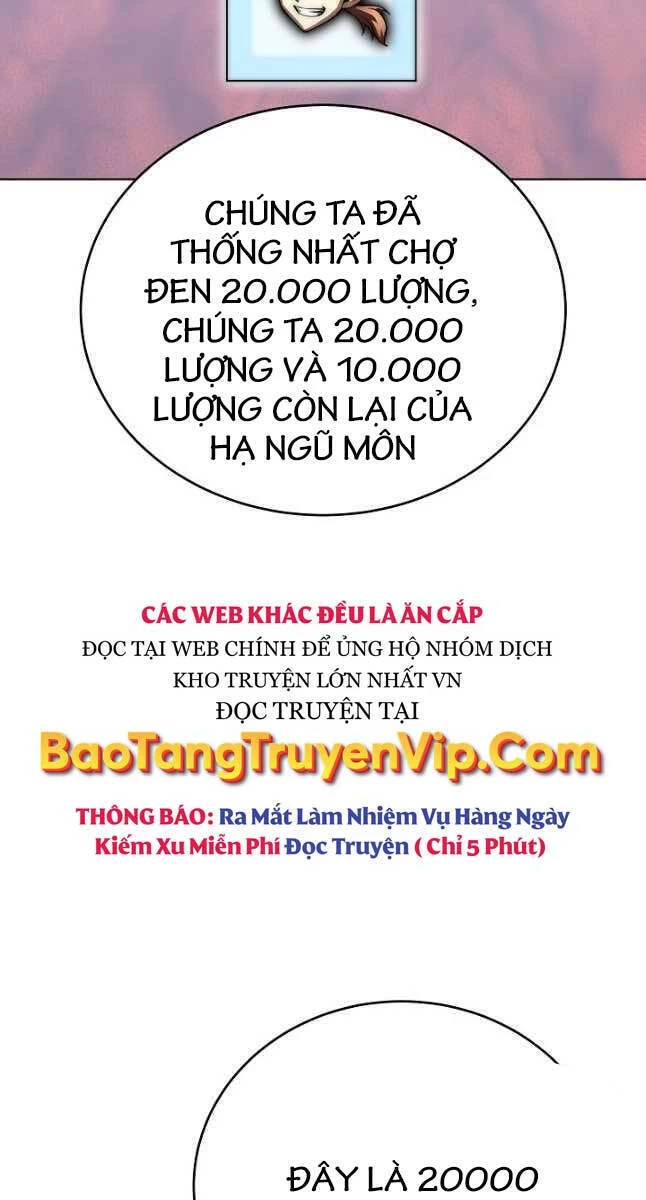 Con Trai Của Gia Tộc Nam Cung Thế Gia Chapter 50 - 51
