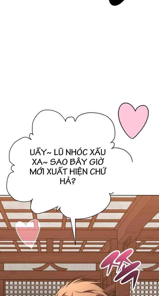 Con Trai Của Gia Tộc Nam Cung Thế Gia Chapter 50 - 53