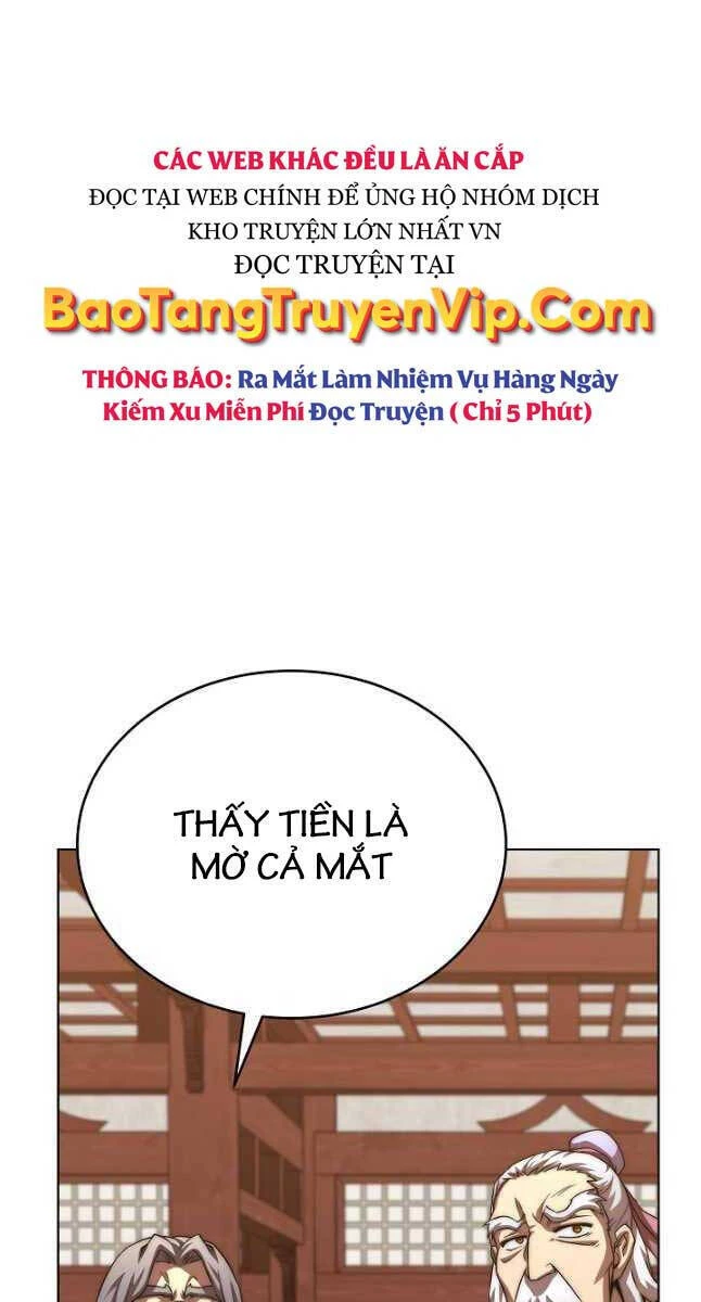 Con Trai Của Gia Tộc Nam Cung Thế Gia Chapter 50 - 55