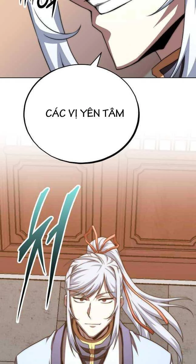 Con Trai Của Gia Tộc Nam Cung Thế Gia Chapter 50 - 57