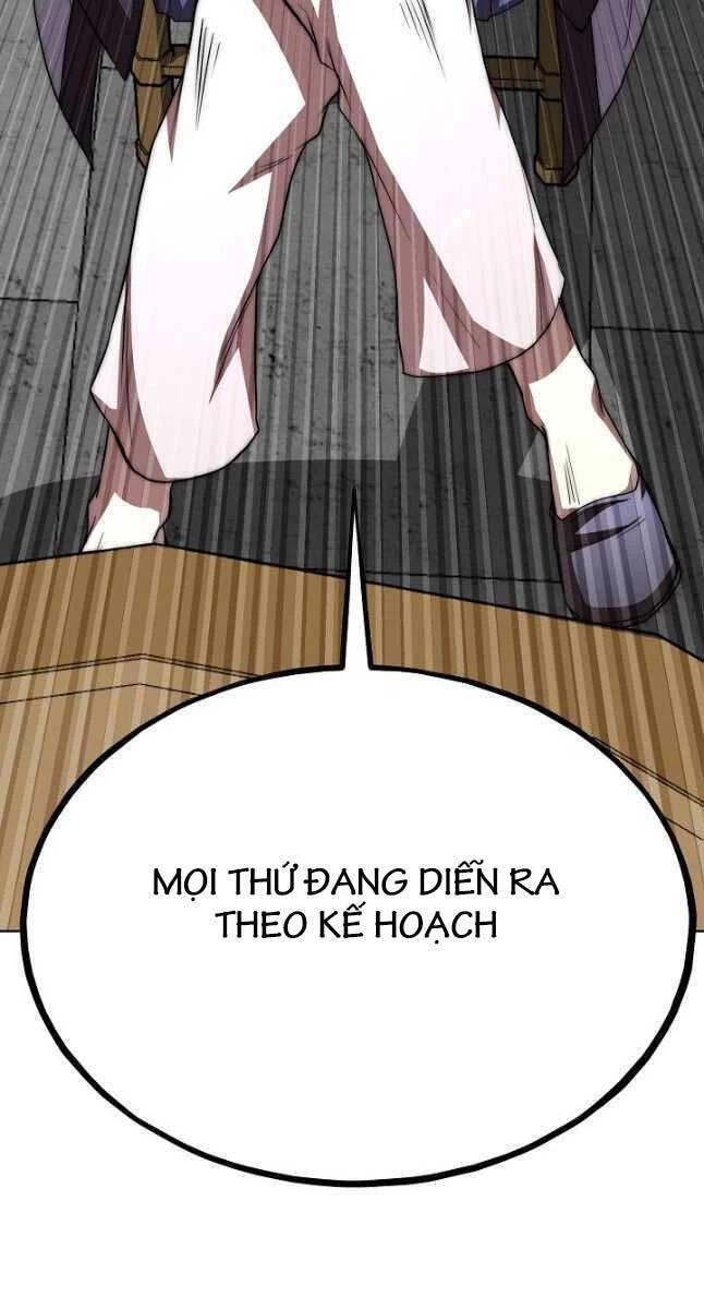 Con Trai Của Gia Tộc Nam Cung Thế Gia Chapter 50 - 59