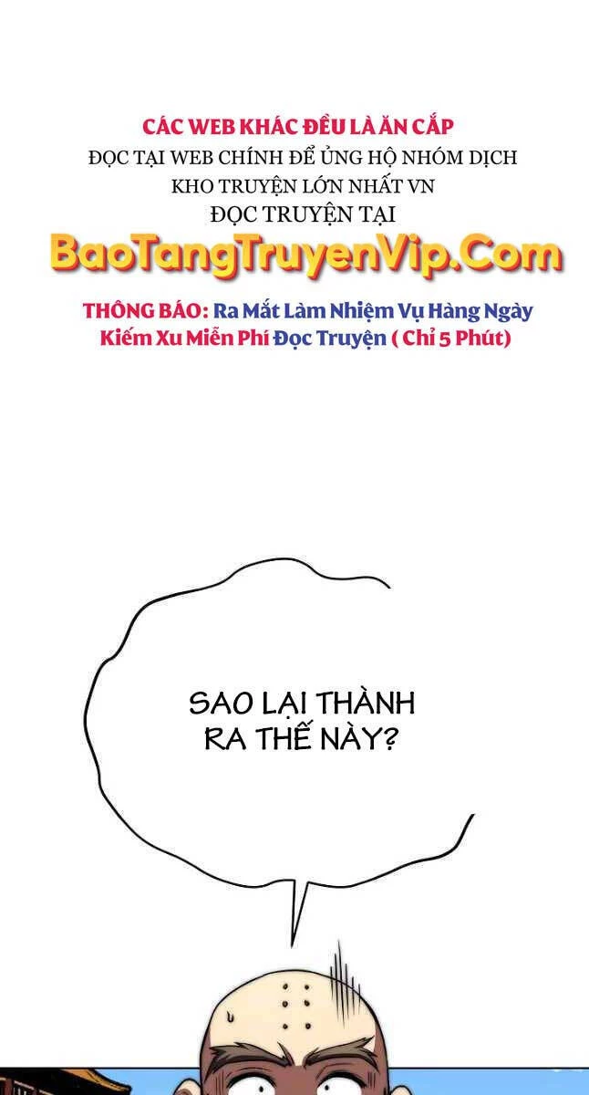 Con Trai Của Gia Tộc Nam Cung Thế Gia Chapter 50 - 60