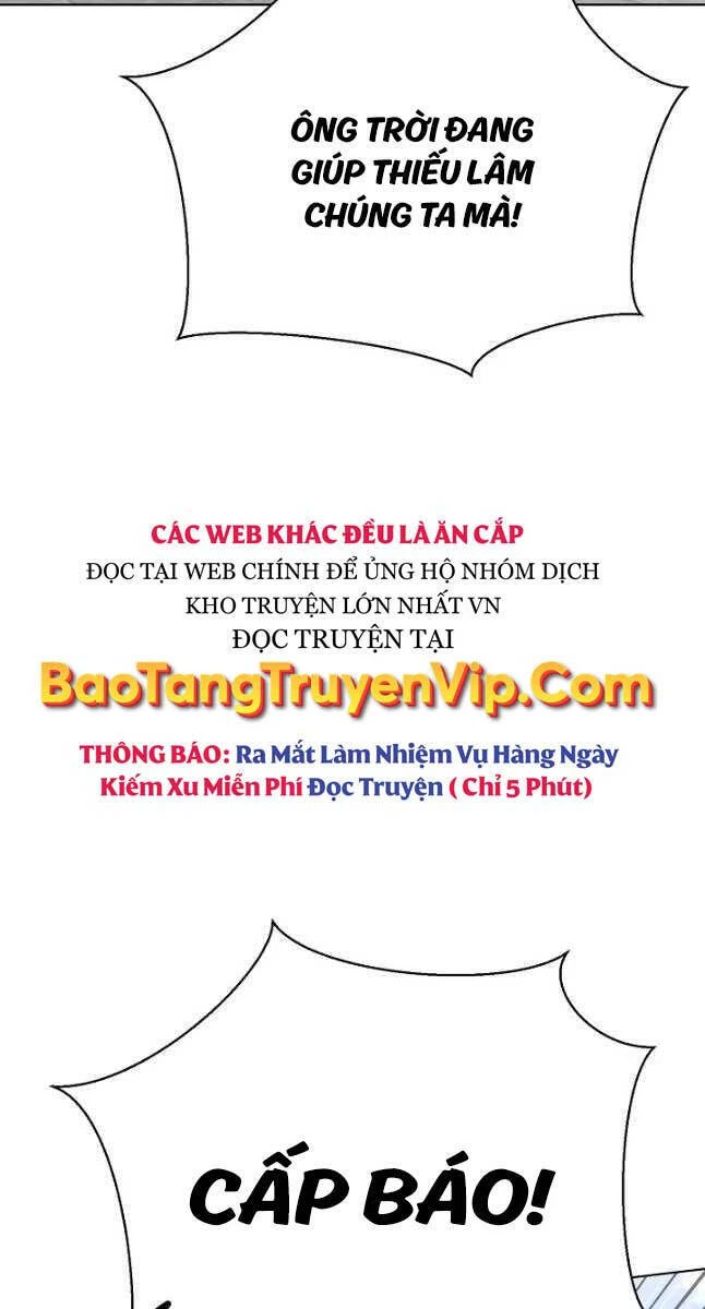 Con Trai Của Gia Tộc Nam Cung Thế Gia Chapter 50 - 66