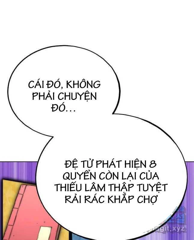 Con Trai Của Gia Tộc Nam Cung Thế Gia Chapter 50 - 70