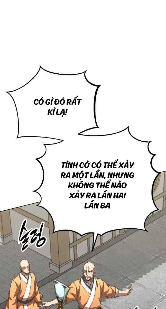 Con Trai Của Gia Tộc Nam Cung Thế Gia Chapter 50 - 73