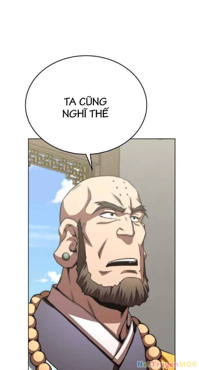 Con Trai Của Gia Tộc Nam Cung Thế Gia Chapter 50 - 75