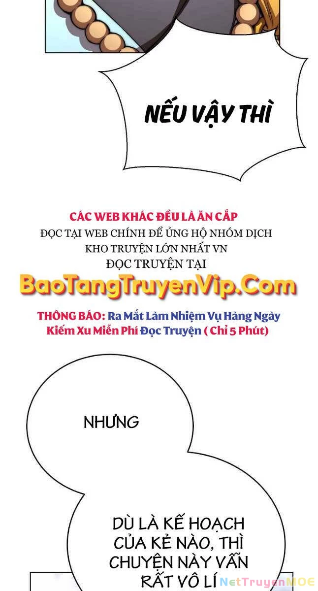 Con Trai Của Gia Tộc Nam Cung Thế Gia Chapter 50 - 76