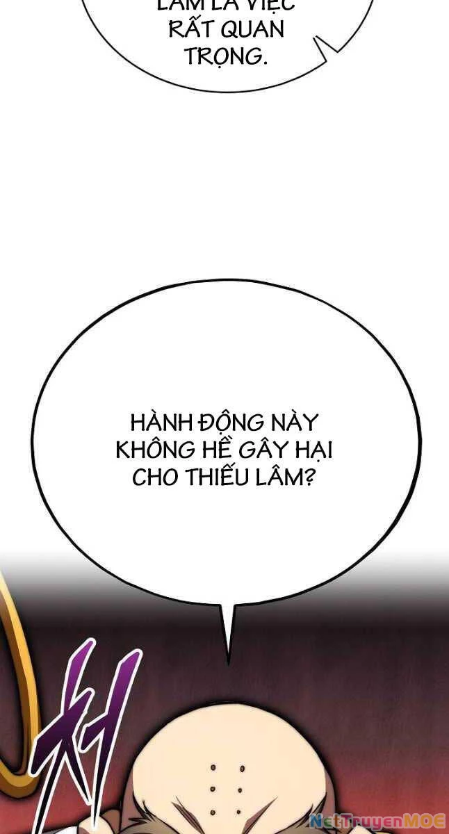 Con Trai Của Gia Tộc Nam Cung Thế Gia Chapter 50 - 78