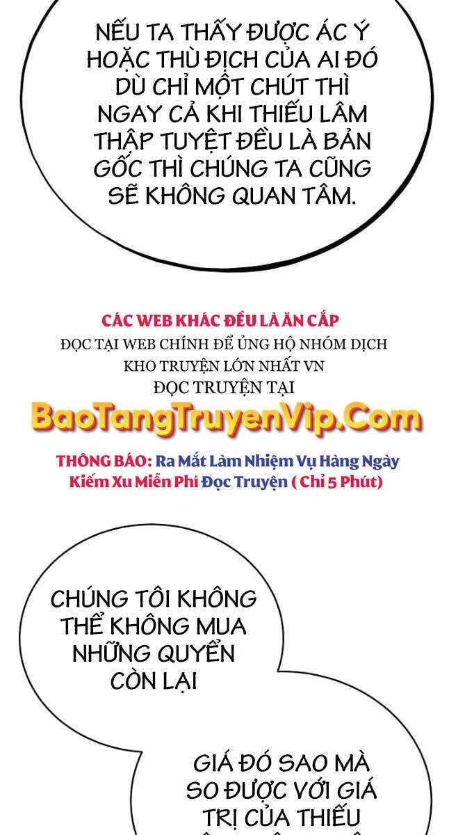 Con Trai Của Gia Tộc Nam Cung Thế Gia Chapter 50 - 80