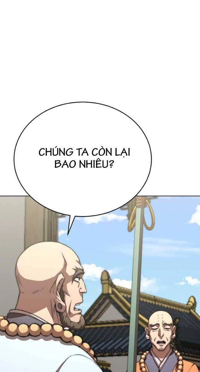Con Trai Của Gia Tộc Nam Cung Thế Gia Chapter 50 - 82
